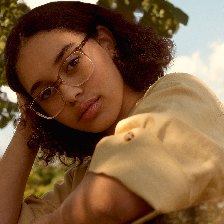 Brillen für Kinder BrillenContactlinsen Rosset Optiker in Ansbach und Dinkelsbühl