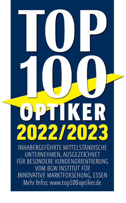optiker-brillenrosset-logo-top100-2022.jpg